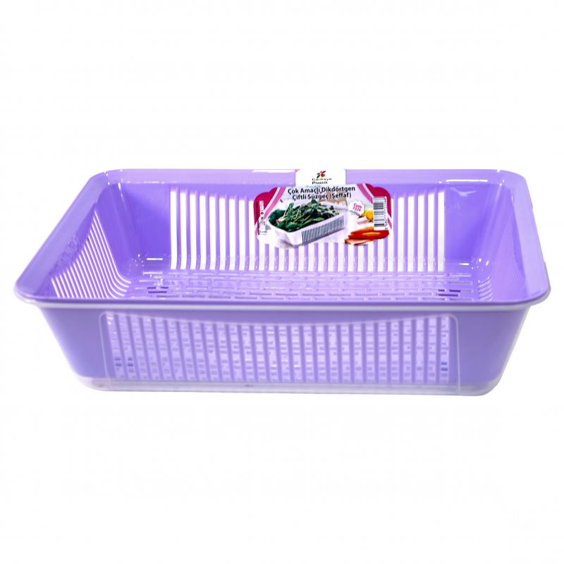 Աման 2225-26 կանաչու 2կտ 2